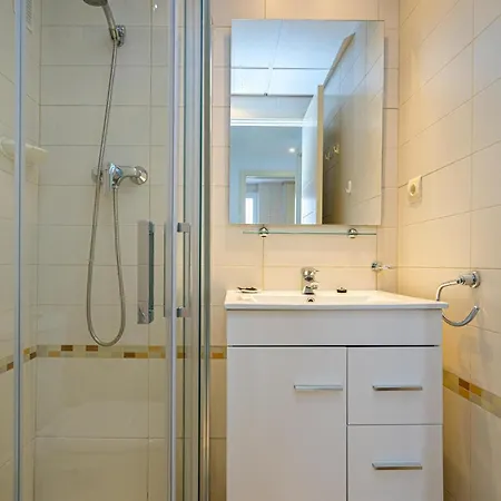 Apartment Estrella 2 3a Spaniahome L'Alfas del Pi